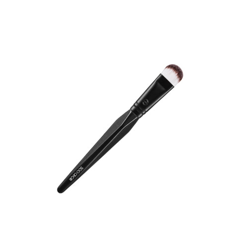 S18 Foundation Brush