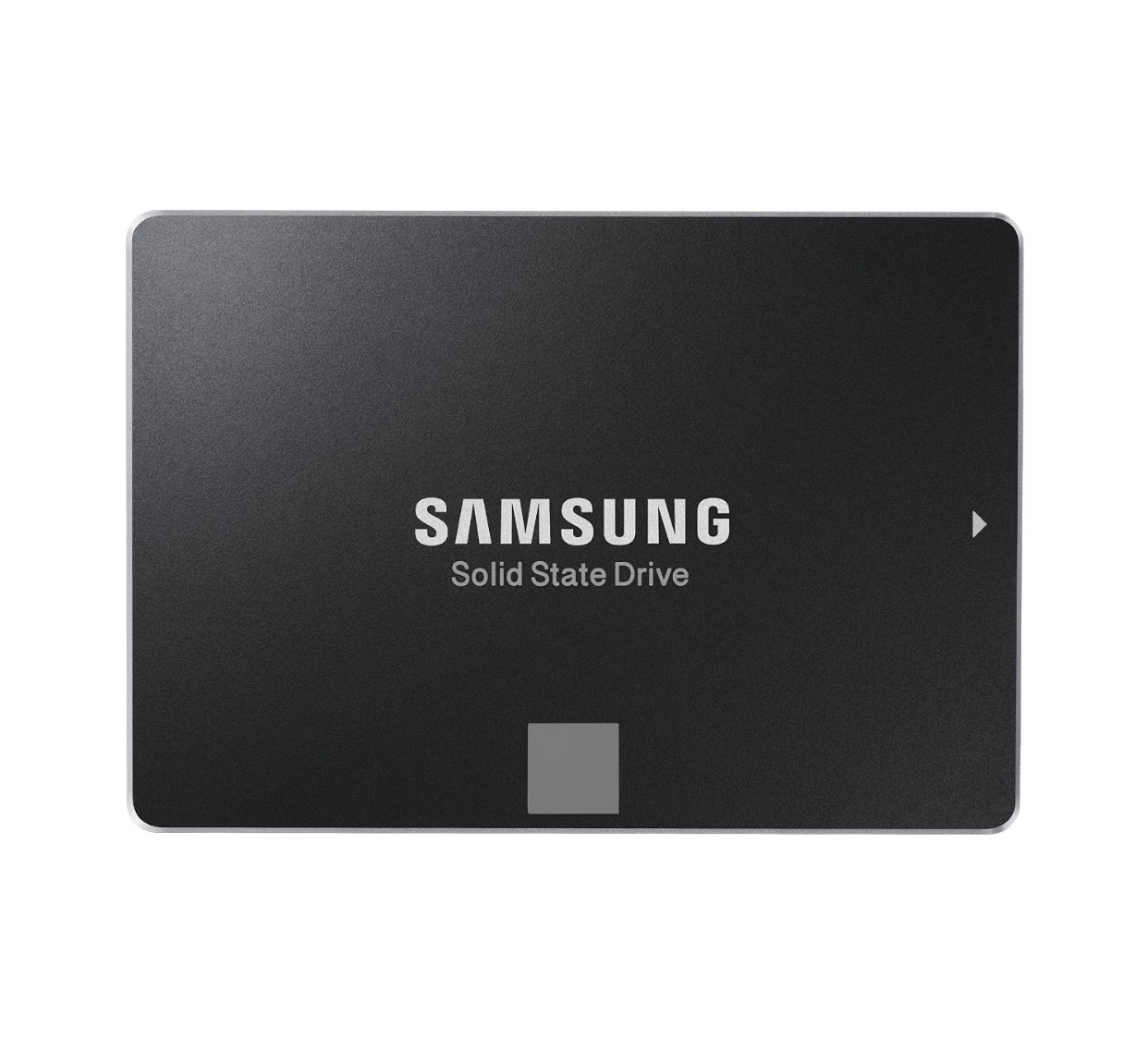 850 EVO 250GB 2.5-Inch SATA III Internal SSD (MZ-75E250B/