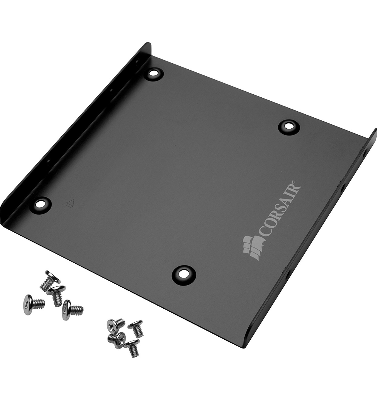 SSD Mounting Bracket Kit 2.5 to 3.5 drive bay(CSSD-BRKT