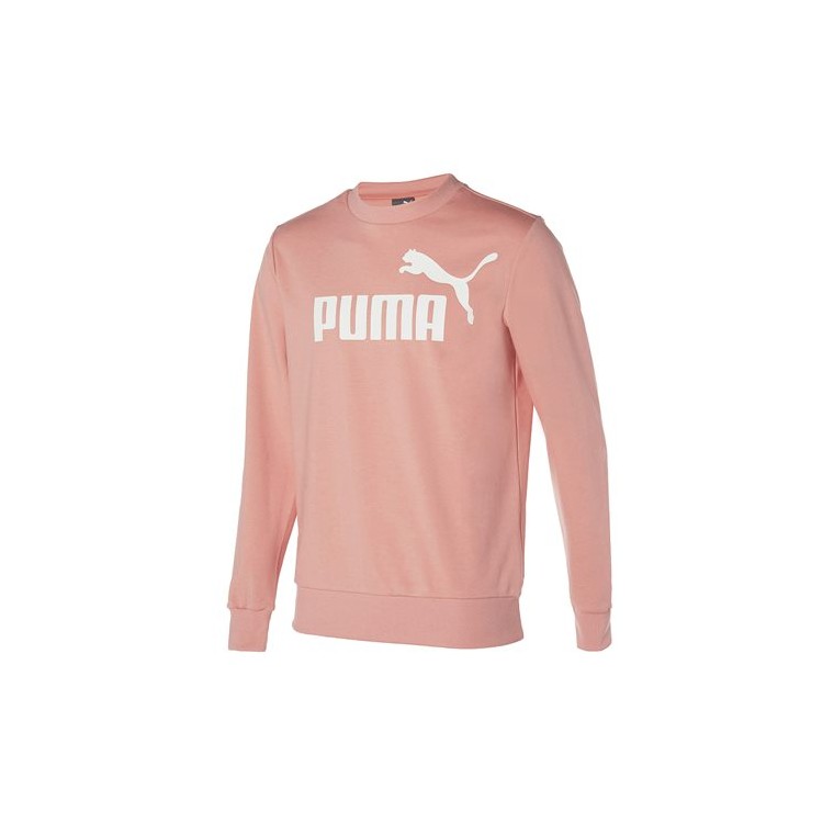 FD ESS NO.1 CREW SWEAT