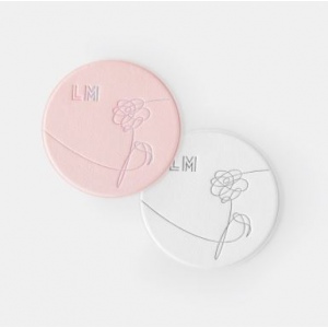 STICKER [BTS LOVE MYSELF]