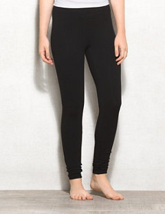 DBSUNDAY BANDED LEGGINGS