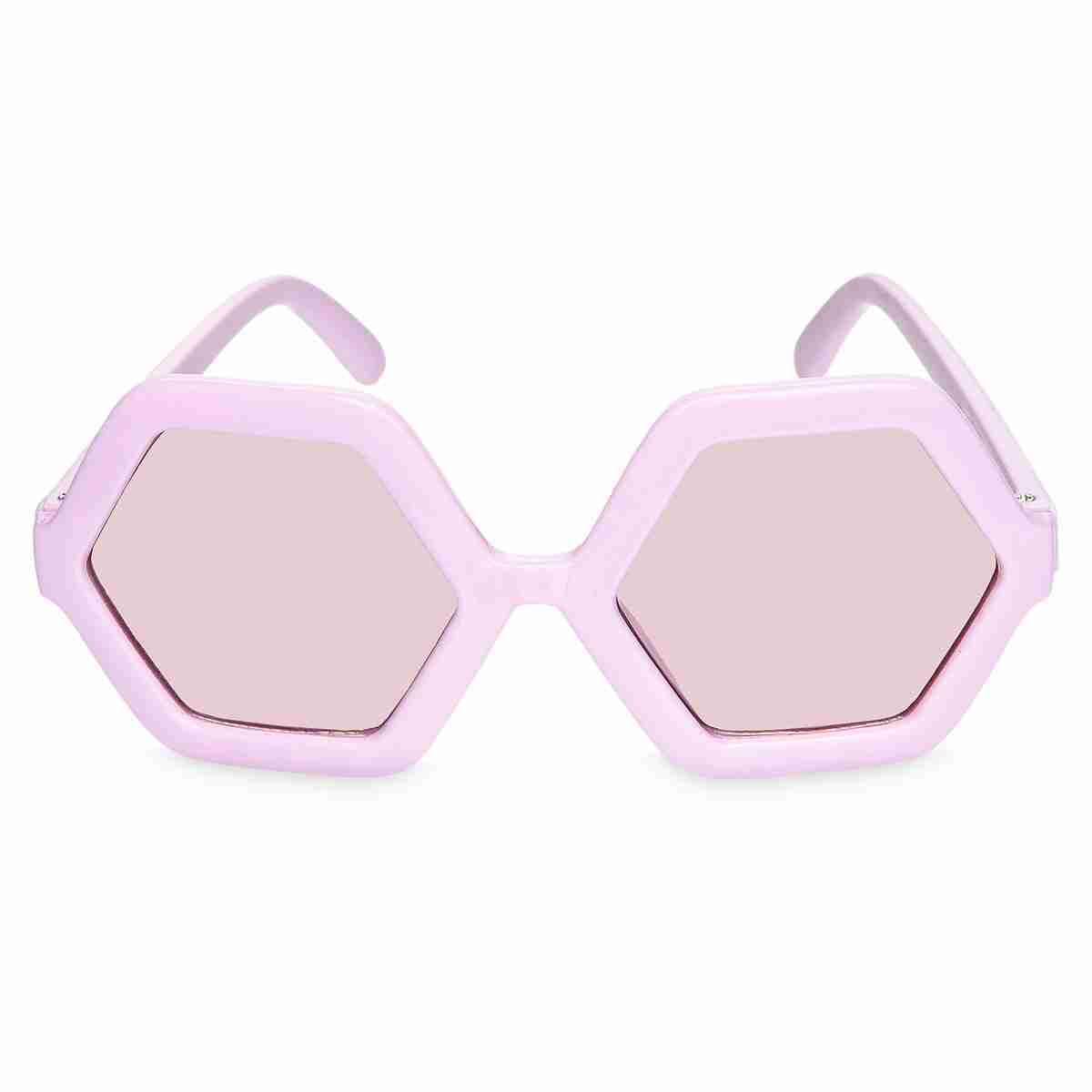 Minnie Mouse Sunglasses