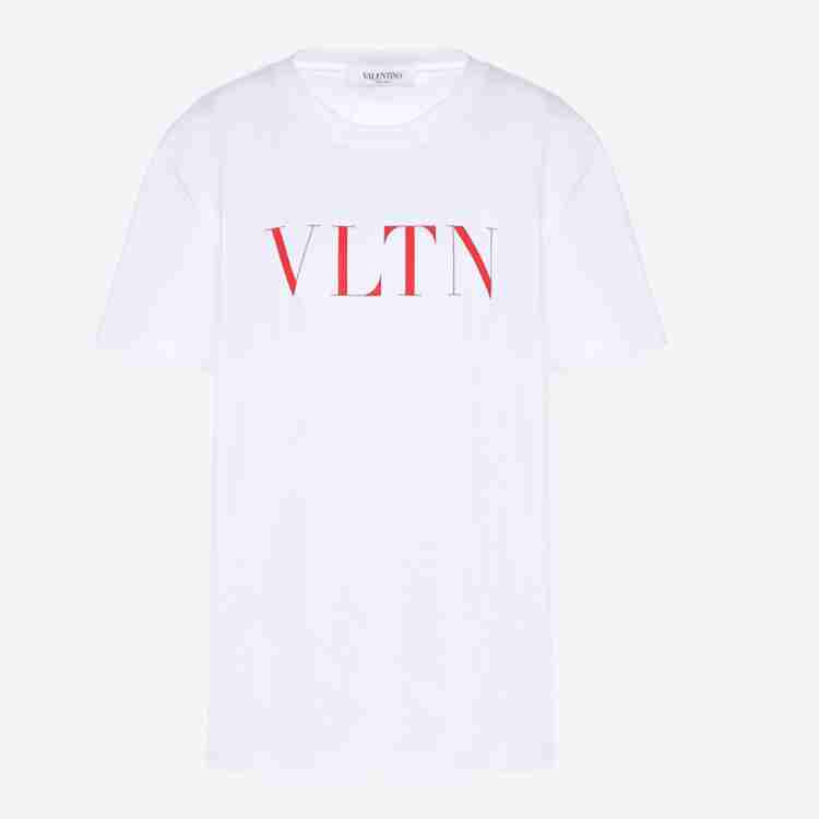 VLTN T-Shirt