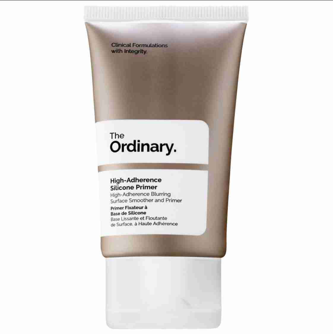 High-Adherence Silicone Primer