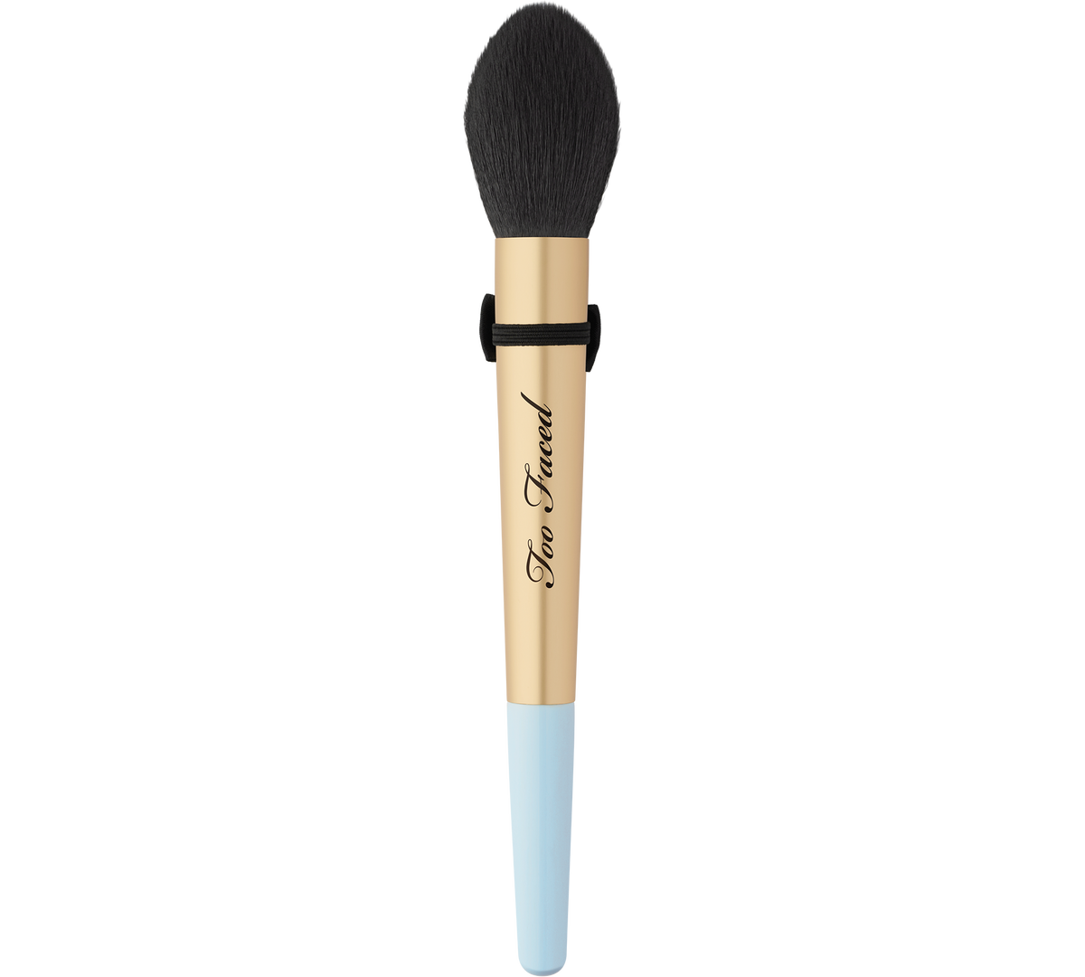Mr Right Perfect Powder Makeup Brush