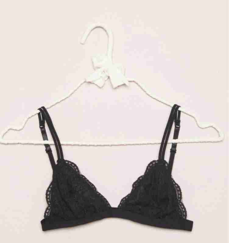 LOURDES BRALETTE