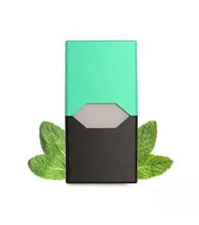 Pod Cool Mint