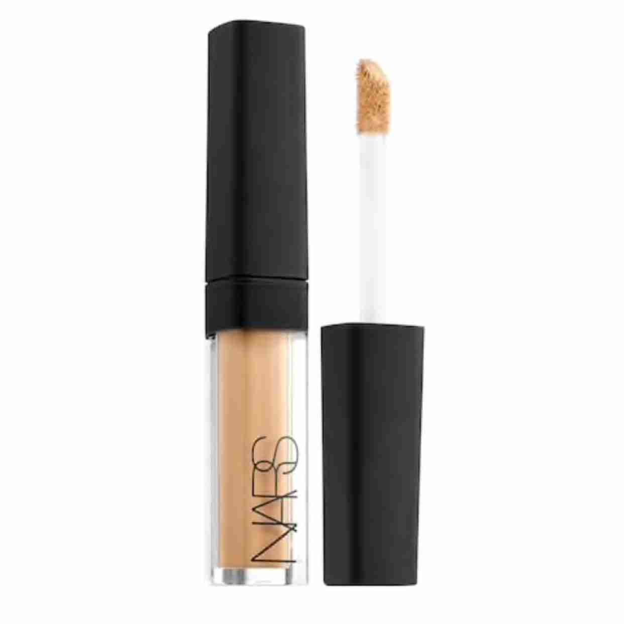Radiant Creamy Concealer Mini