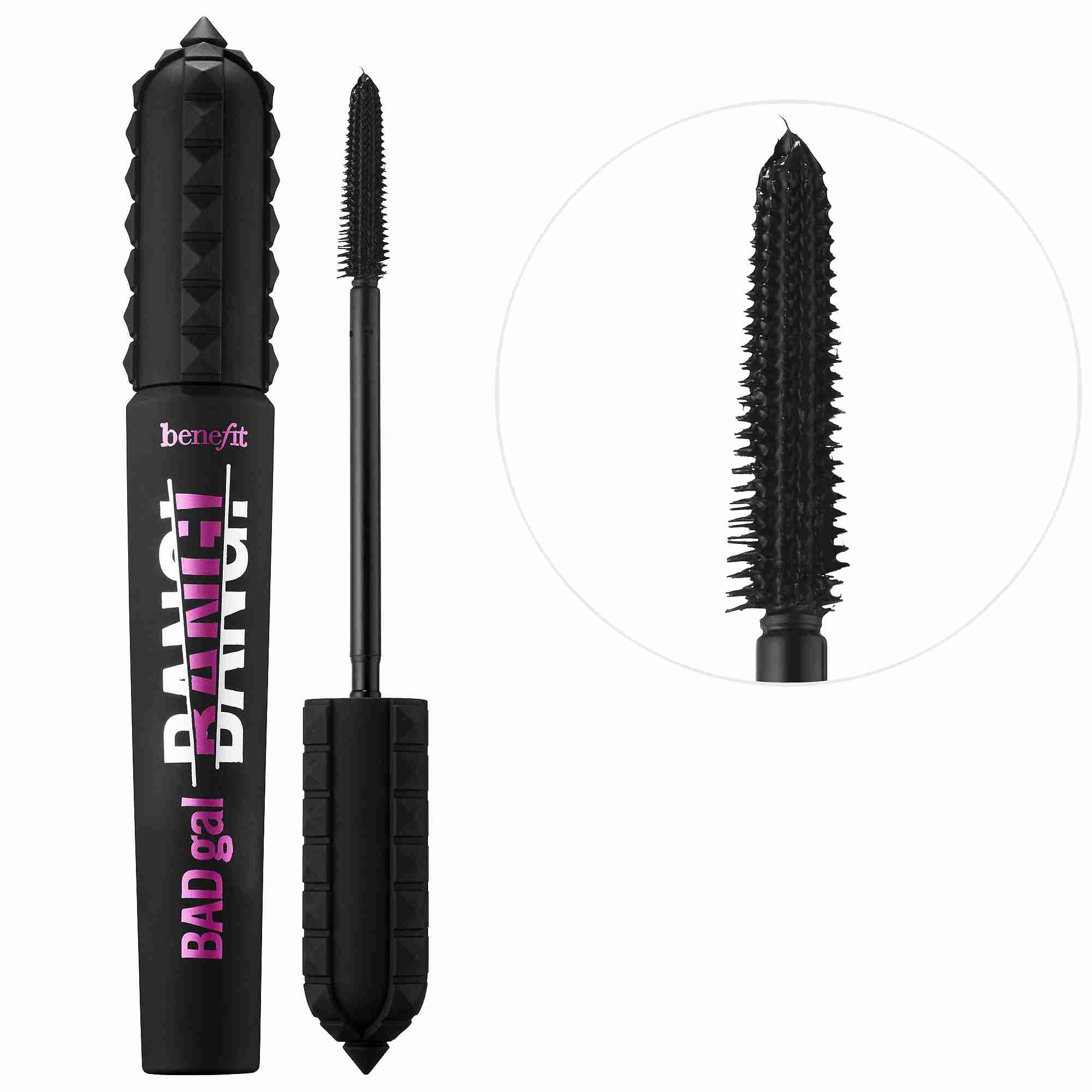 Bad Gal Mascara