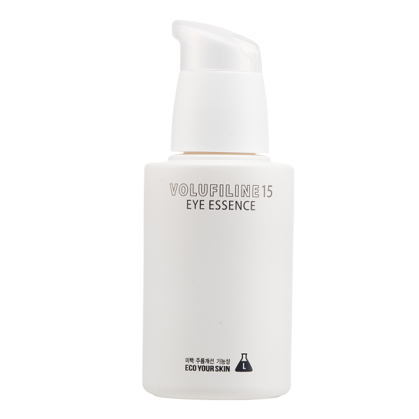 Volufiline 15 Eye Essence