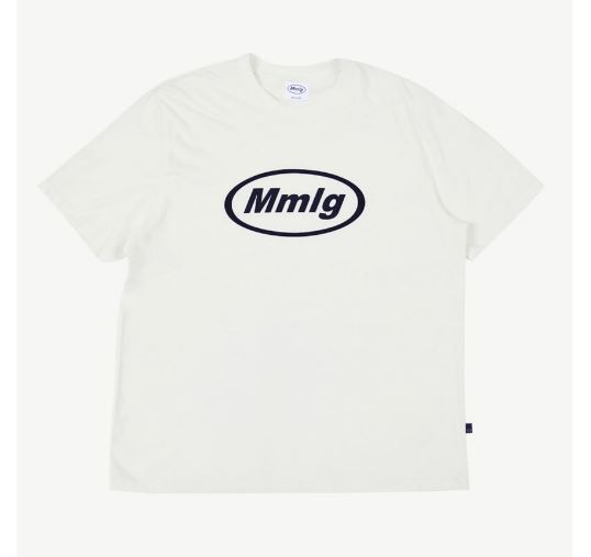 MMLG HF-T (WHITE)