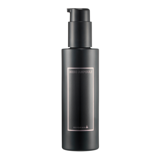 Meso Ampoule