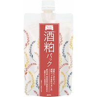 Sake Pack 170g