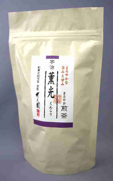 Kunko Maroyaka-Sencha