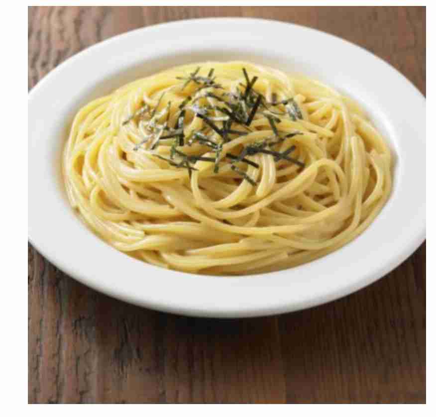 Cream Pasta Sauce Pack