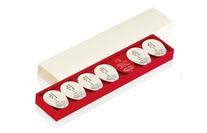 Collagen Source Solution Ball