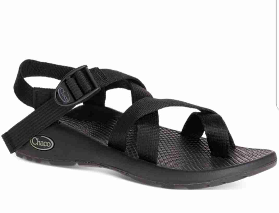 WOMEN'S Z/2 CLASSIC WIDE WIDTH