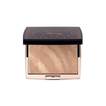 Amrezy Highlighter