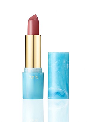 Color Splash Hydrating Lipstick