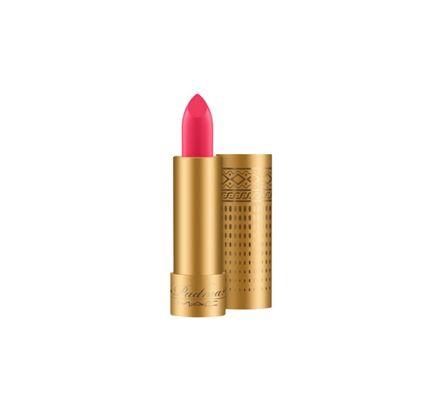 Padma Lakshmi Lipstick