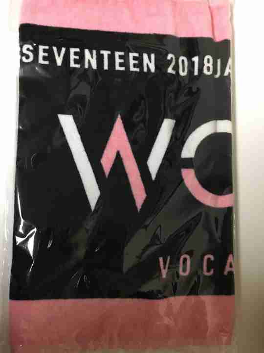 2018 Japan Arena Tour