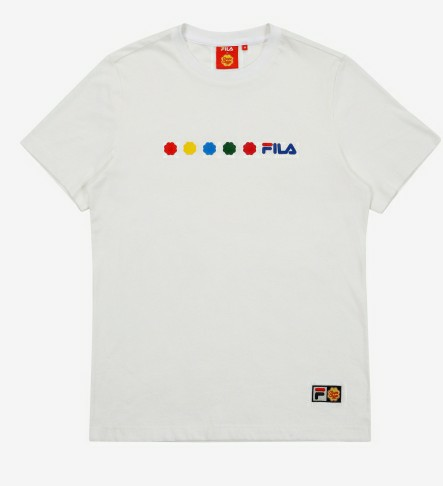 Chupa Chups T-Shirt