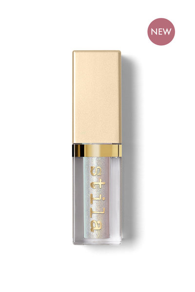 Stila Glitter & Glow Liquid Eyeshadow