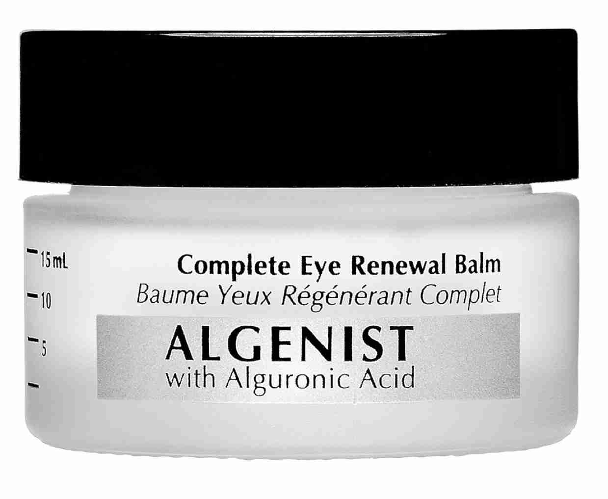 Complete Eye Renewal Balm