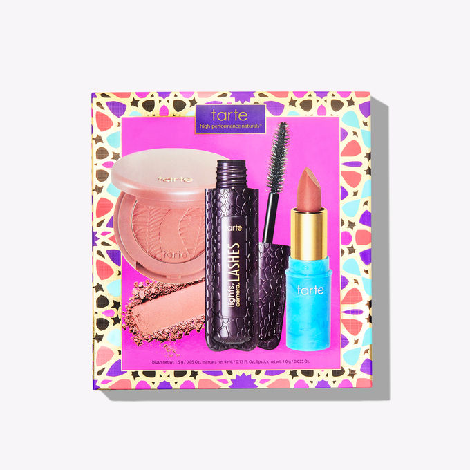 Precious Picks Color Collection