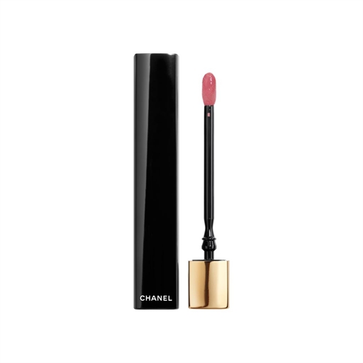 Rouge Allure Gloss