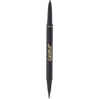 Tarteist Double Take Eyeliner