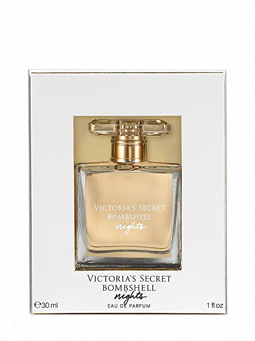 Bombshell perfume
