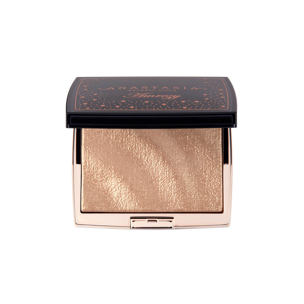 Amrezy Highlighter
