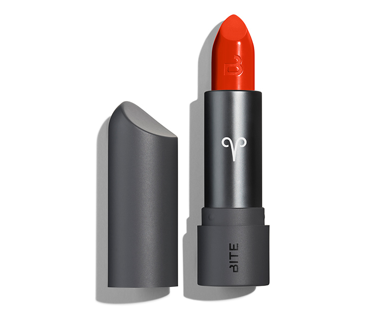 Aries Amuse Bouche Lipstick