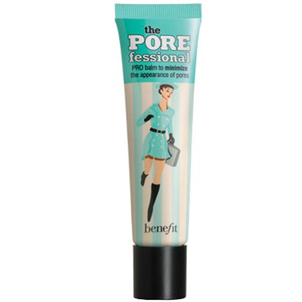The POREfessional Face Primer