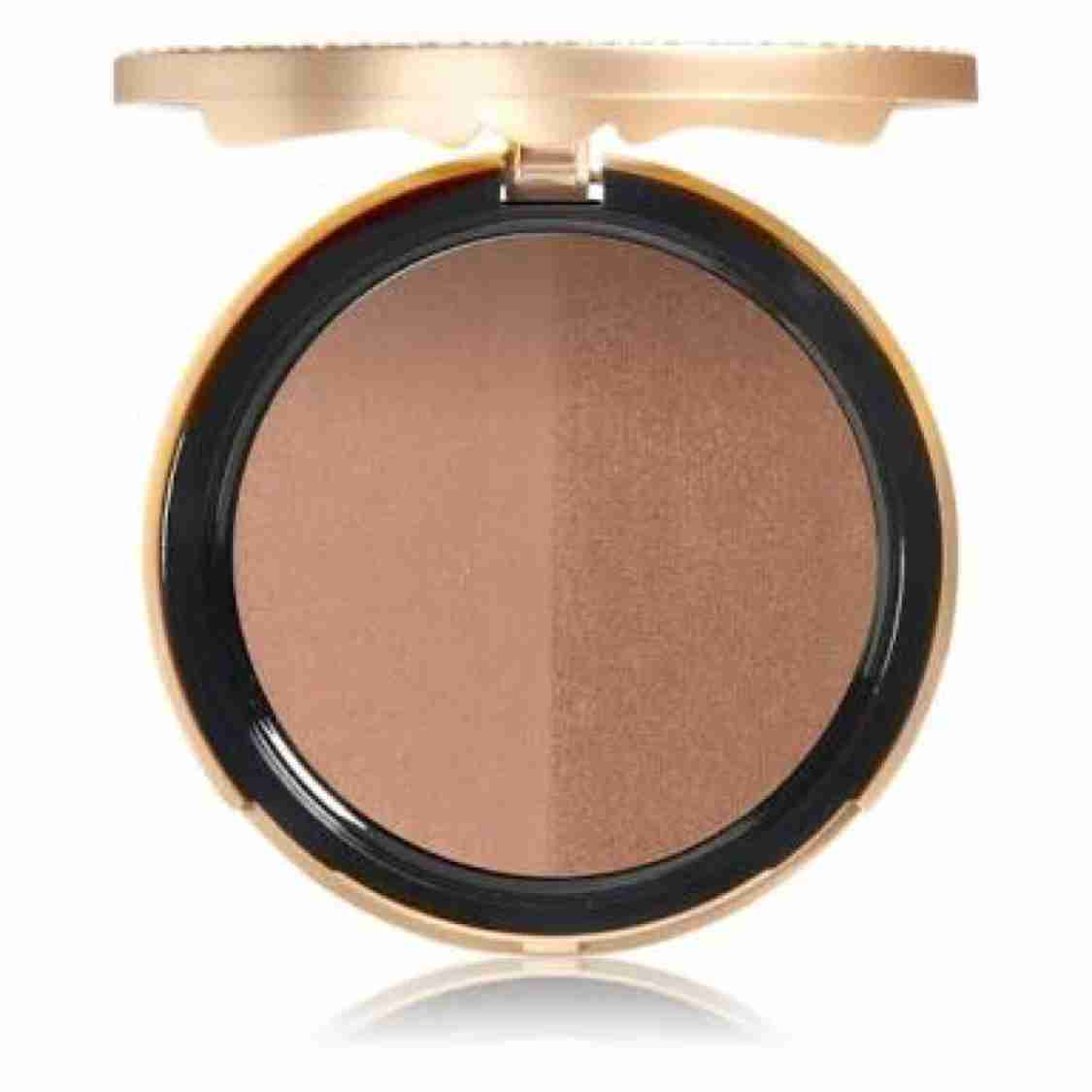Sun Bunny Bronzer