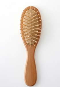 Hair Brush