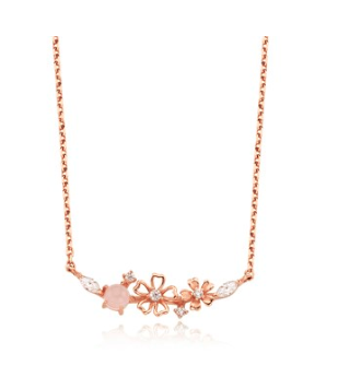 Necklace CLNR18472MPP