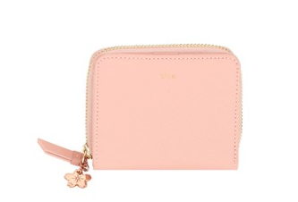 Wallet CLAB18303SPL