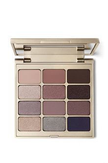 eyeshadow palettes