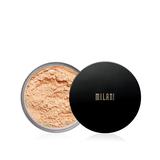 Make It Last Setting Powder Banana