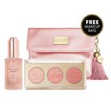 Mothers' Day Deal Bundle