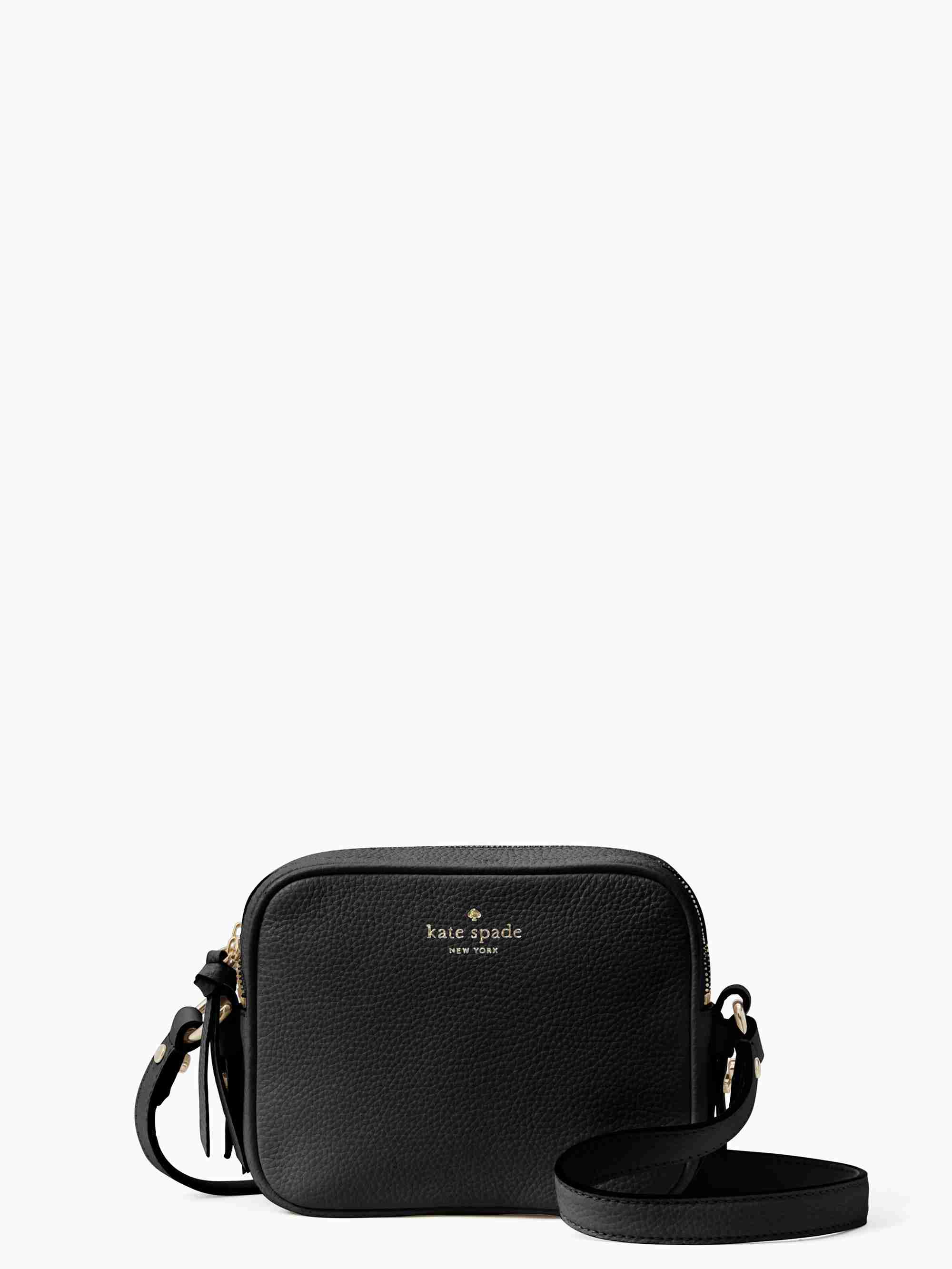 Mulberry Street Pyper