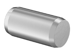 Dowel Pin