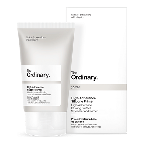High-Adherence Silicone Primer