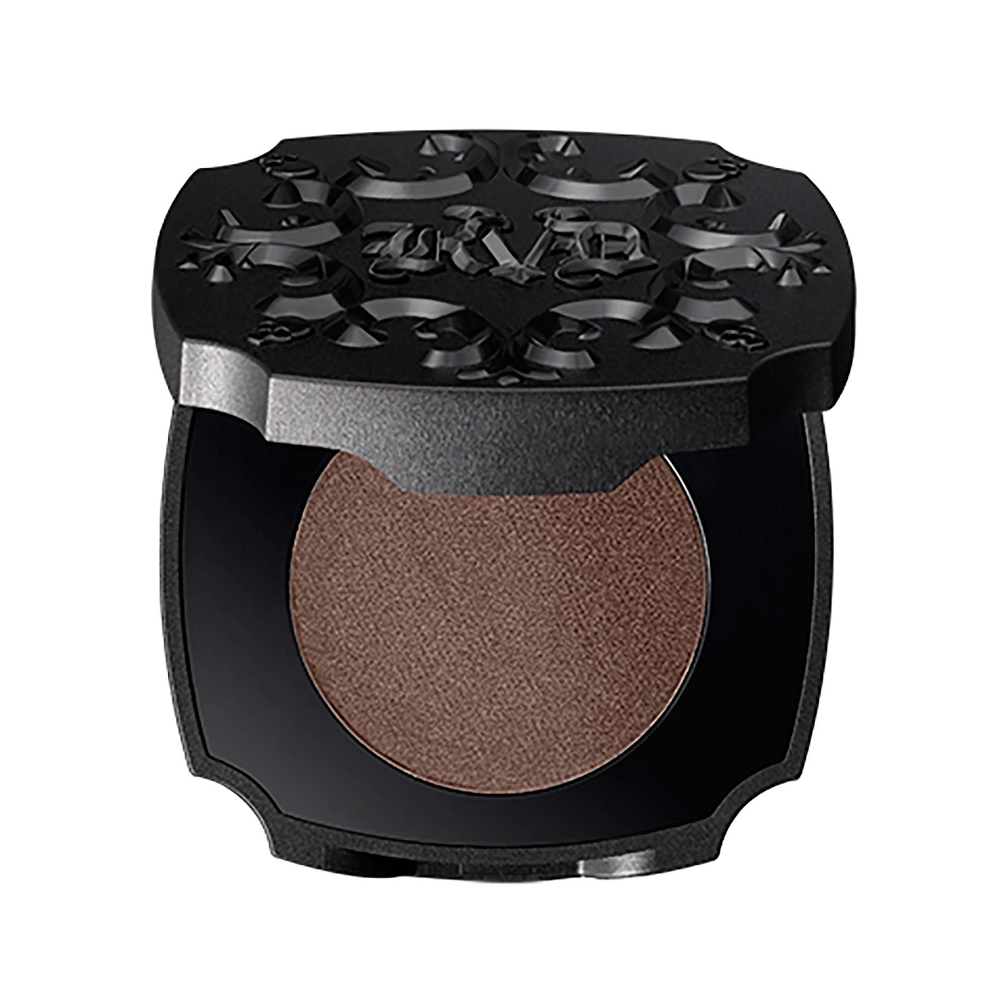 Brow Struck Dimension Powder
