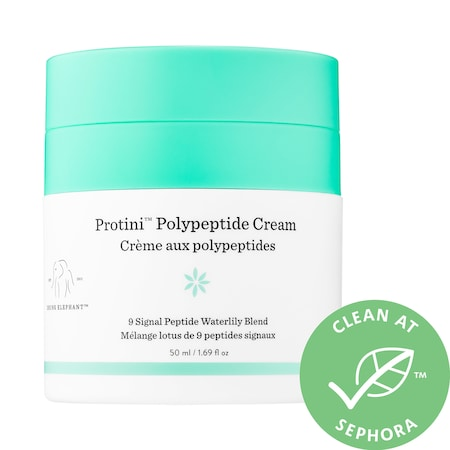 Protini Polypeptide Cream