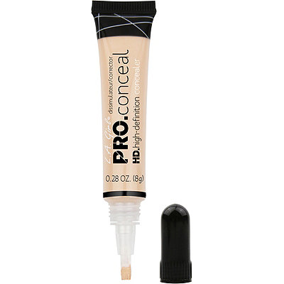 HD Pro Concealer