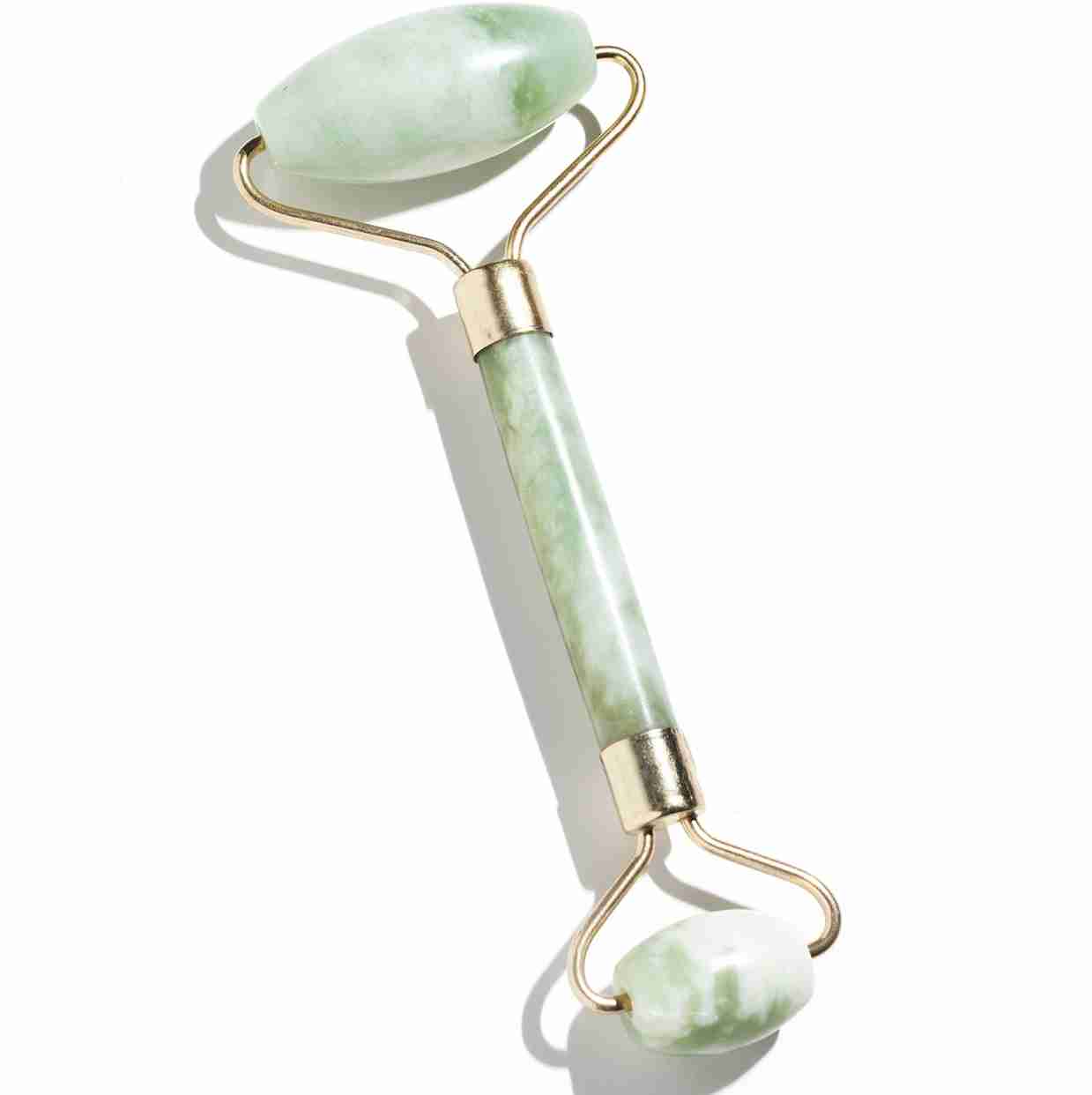 Jade Facial Roller